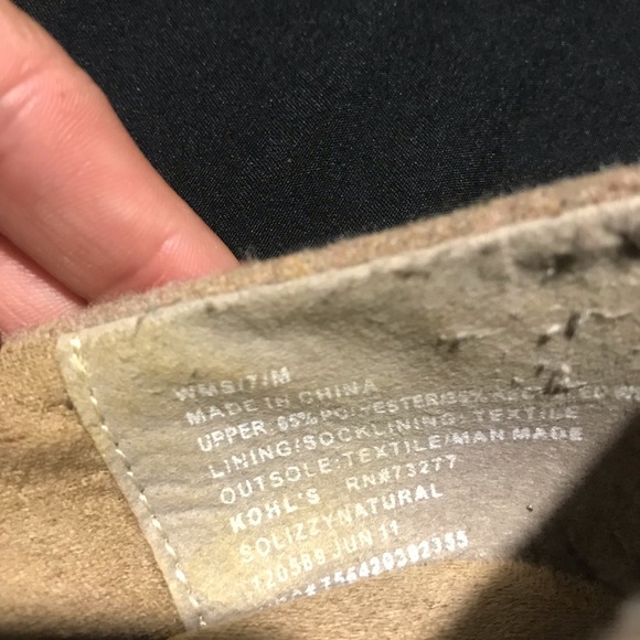 ✨3/$12✨ - Picture 6 of 6